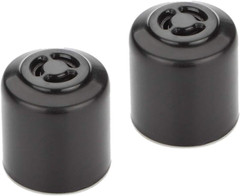 2Pack Steam Release Handle Replacement Accessories Steam Release Valve