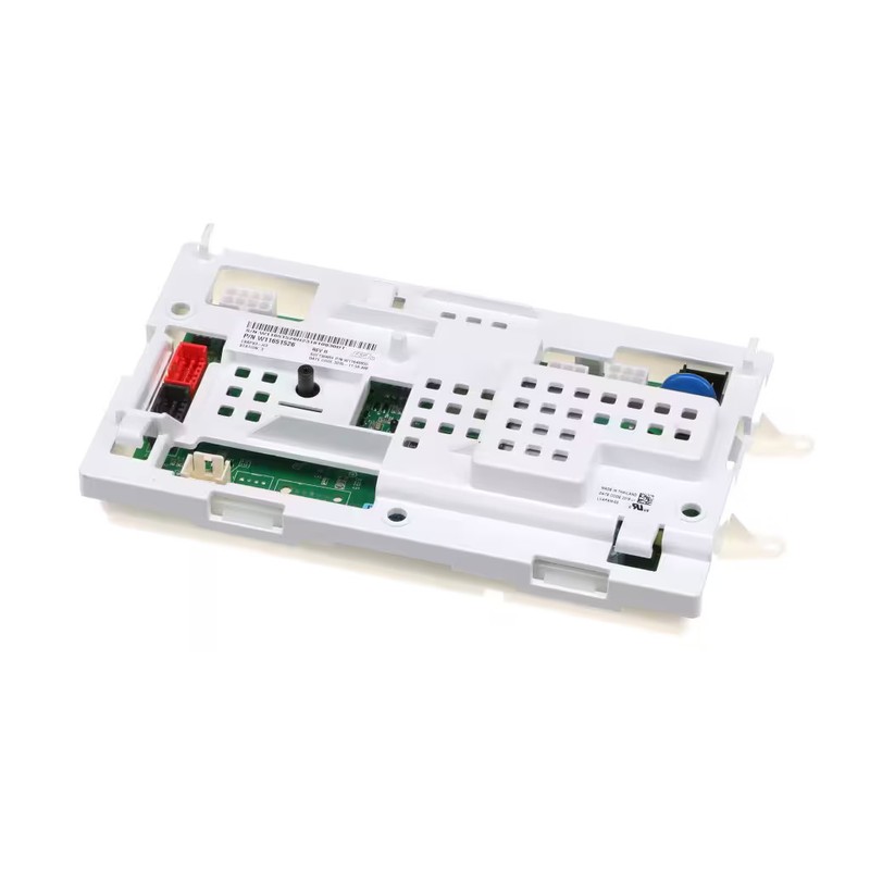 Whirlpool W11654022 Washer Control Board gallery