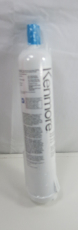 Kenmore 4609083 Replacement Refrigerator Water Filter Pack New gallery