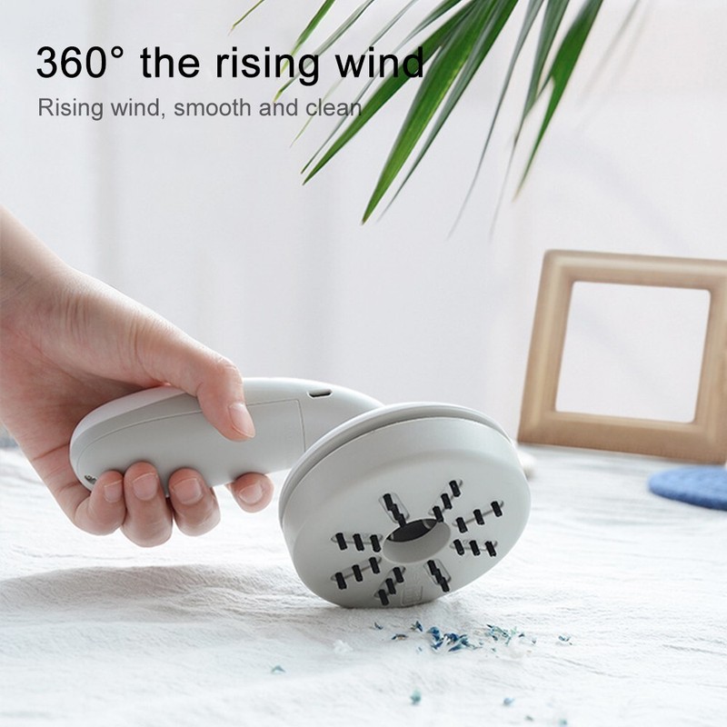 Rechargeable wireless portable handheld desktop vacuum cleaner mini home use gallery