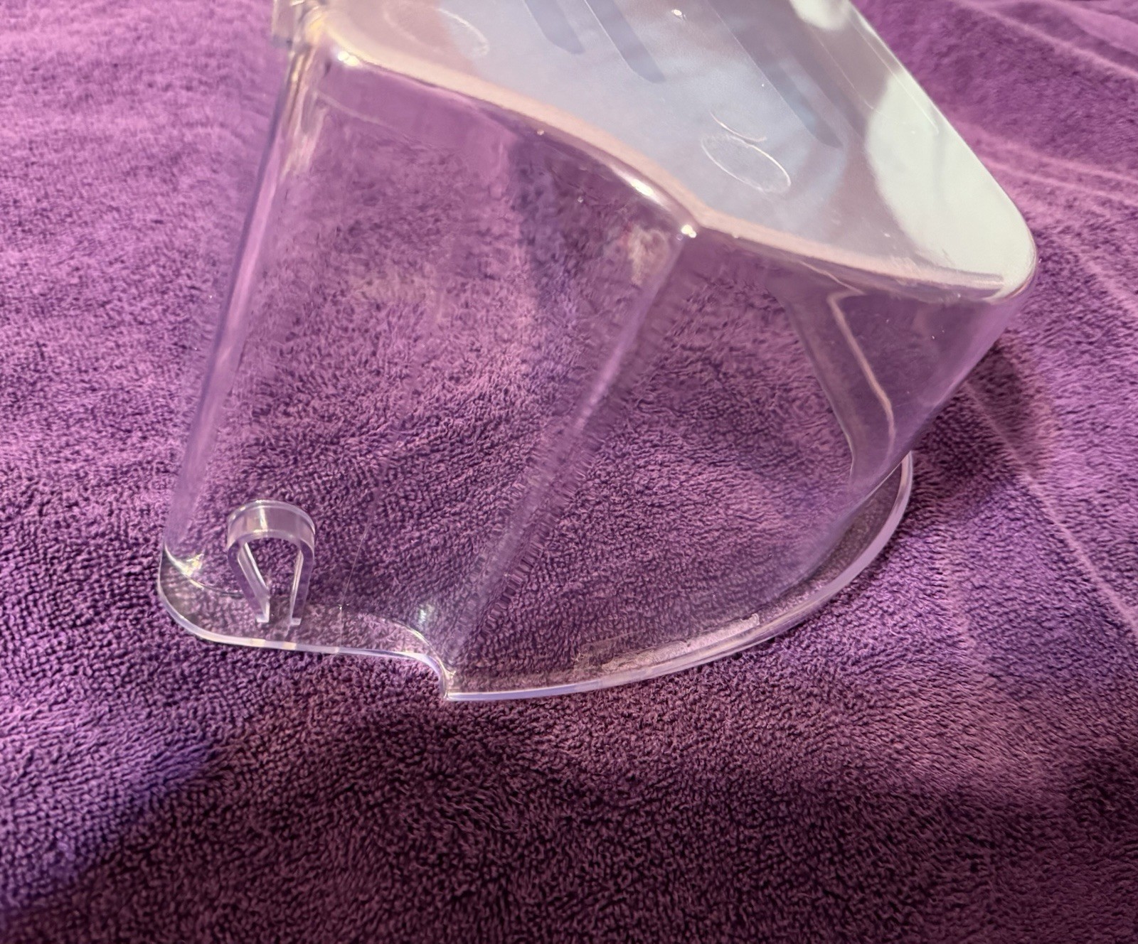 NEW Electrolux,Frigidaire,Kenmore Refrigerator Gallon Door Bin Shelf # 240356402 gallery