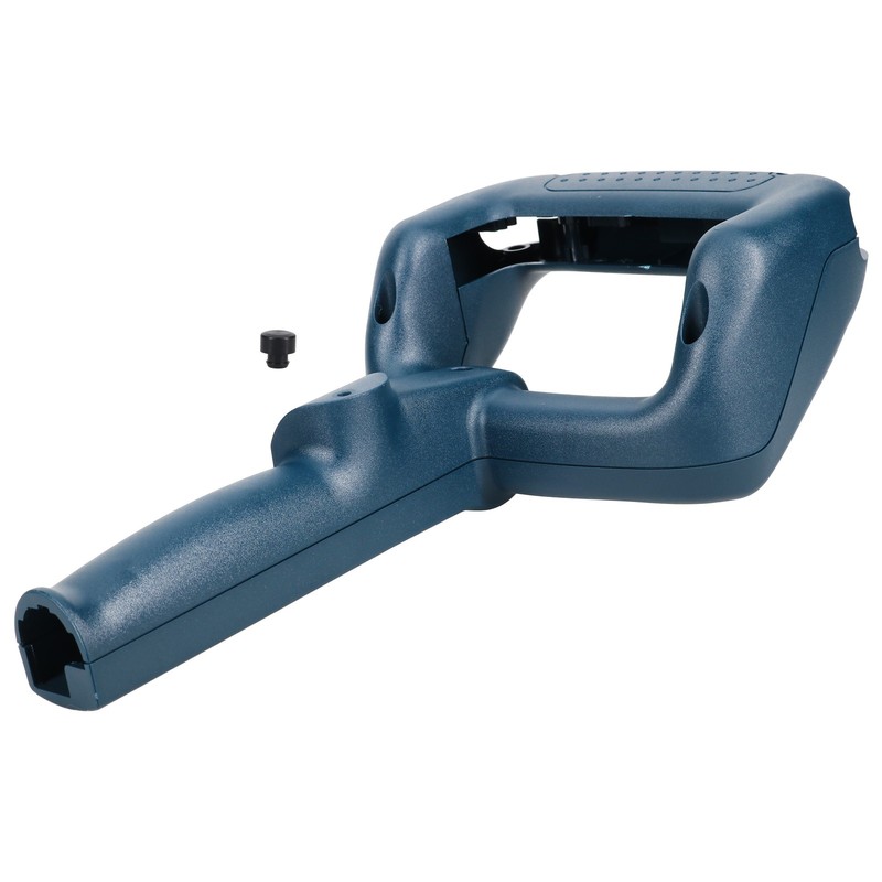 Bosch Service Kit - Handle Set for Miter Saw 5312 and 4310 gallery
