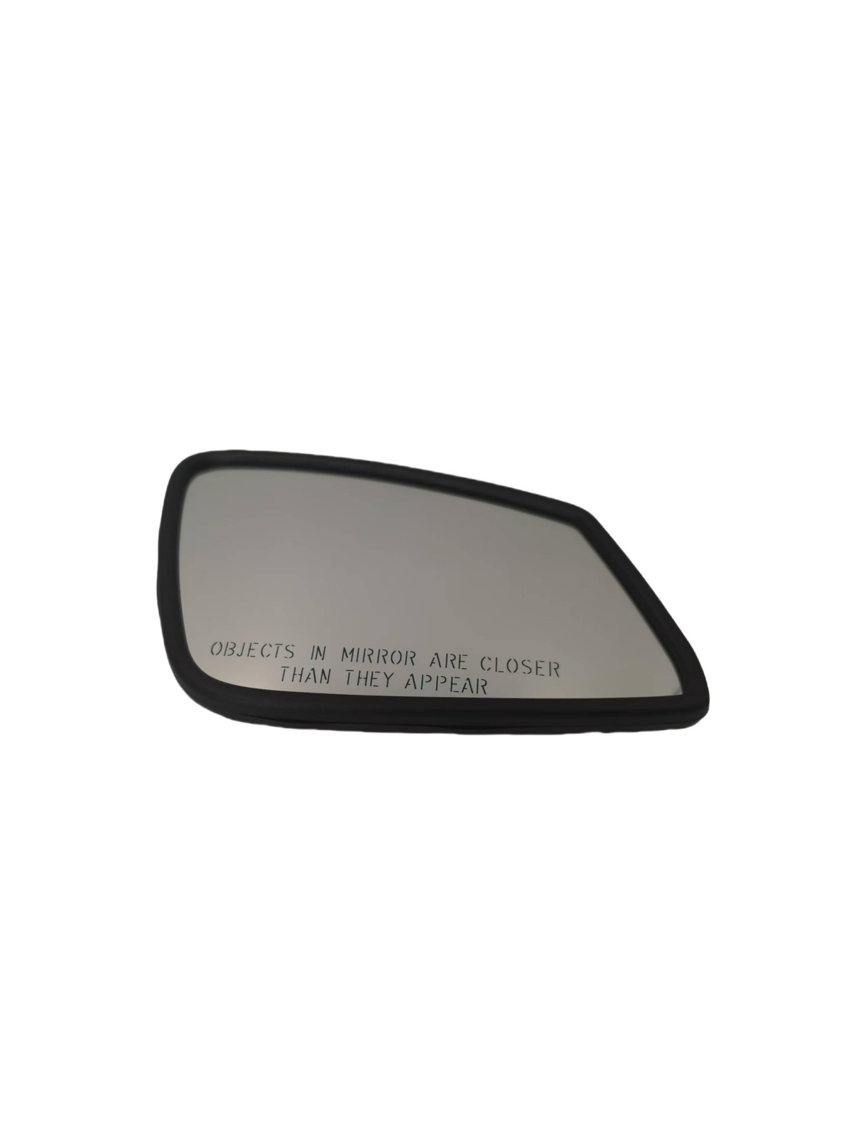 Passenger Side Mirror Glass Replacement For BMW 5 7 Series E60 F07 F10 F01 F0... gallery