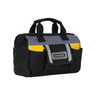 STANLEY® Hand Tools - Tool Bag 30cm (12in) gallery