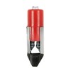 LED48PSBR-ACDC - Volts: 48V, Current: 15mA, Watts: 0.80W, Type gallery