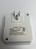 Intertek TUE-19 Digital Timer 4005922 125VAC, 60HZ FOSPOWER- Used gallery