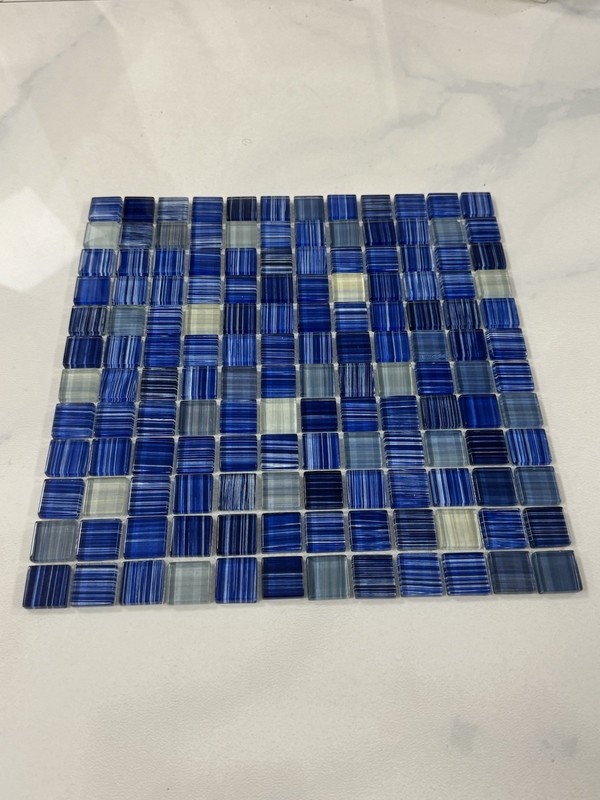Swimming Pool Tile gallery