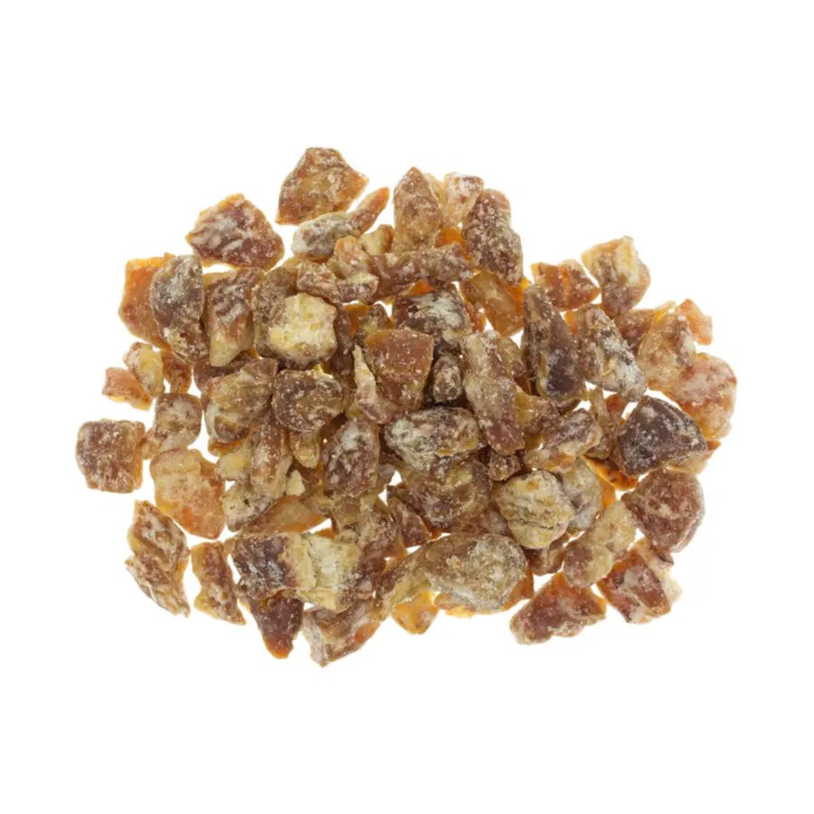 Chopped Dates (Dices), Dried Dates High Quality Item Weight 1lb-5lb gallery
