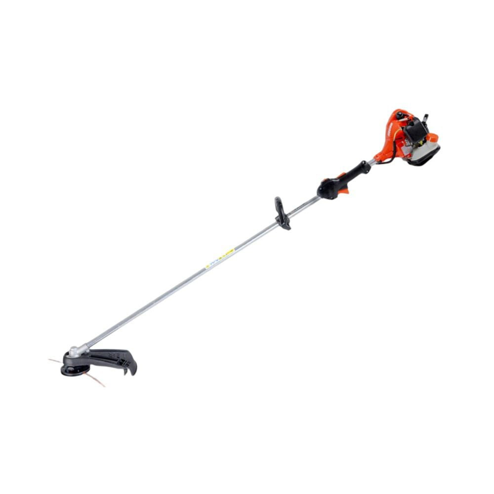Echo 16 Inch 21.2 Cc Engine Straight Shaft String Trimmer gallery