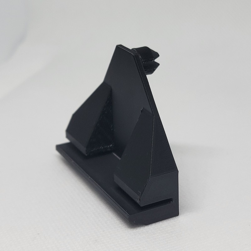 drawer slide rear mounting bracket gallery