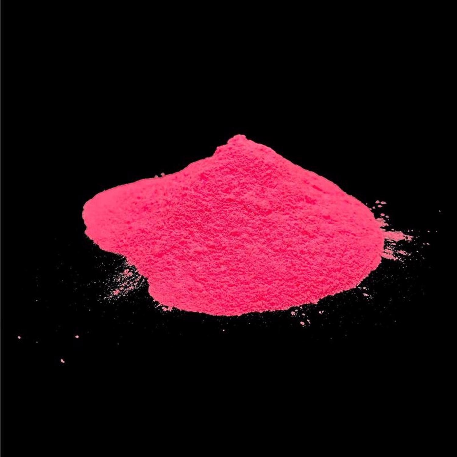 CE Tools Extreme Visibility 10 oz Standard Marking Chalk Fluorescent Pink gallery