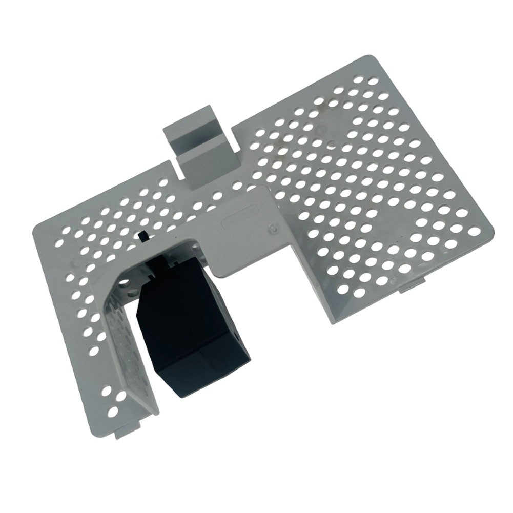For Roborock For Qrevo Slim Plus Master S Robot Vacuum Mop Cleaning Tray Part gallery