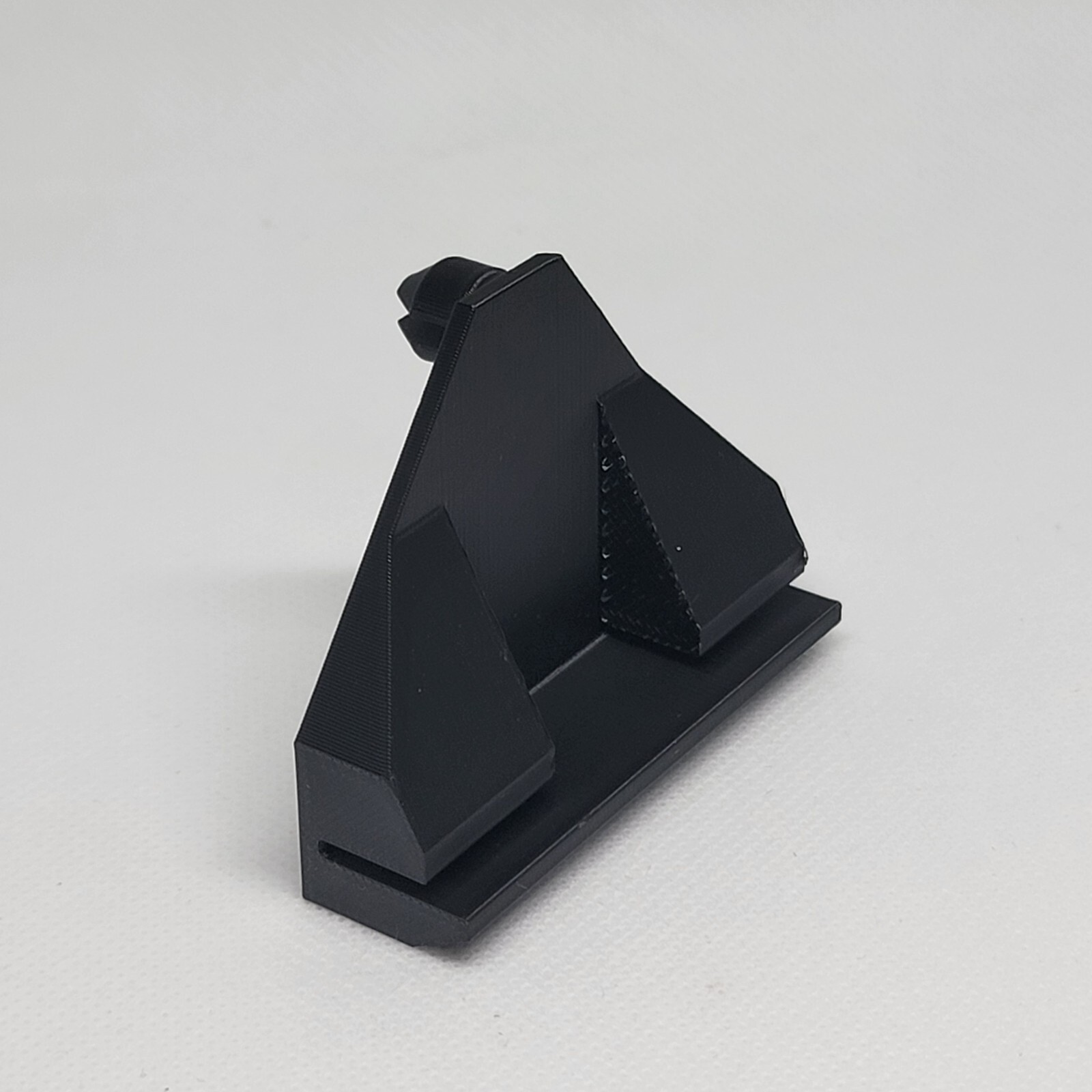 drawer slide rear mounting bracket gallery