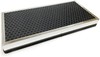 HEPA Filter Replacement For Medify MA-40 Purifier ME-40 MA-40-W 1 V2.0 4 Pk gallery