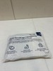 Baser Fillable Straight Sandbags, 2 x 33 LBS fillable weight bags for Patio U... gallery