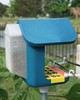 XL Extended Seed Hopper – Compatible 3rd Party Accessory for Bird Buddy™ gallery