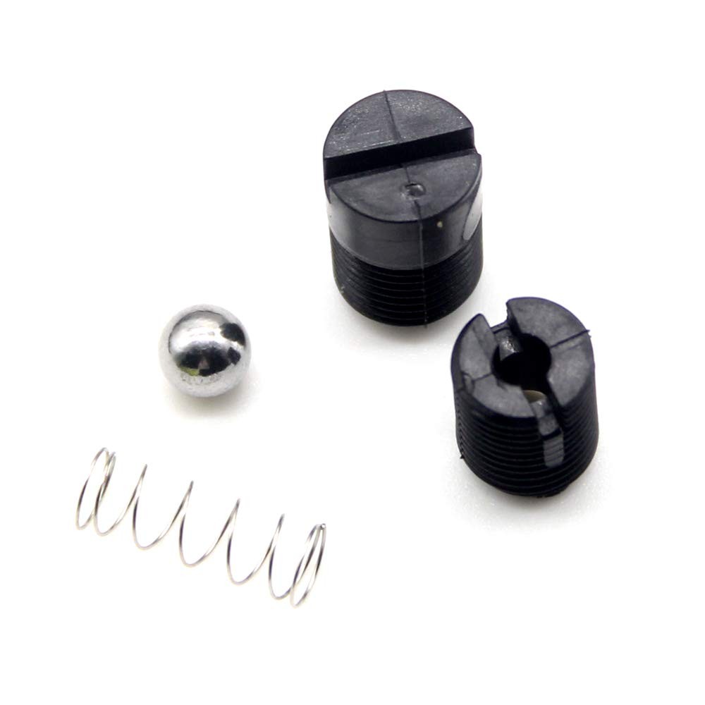 Pro-Parts PP217 Pump Adjustment Kit HA3020 for Desa Reddy Kerosene Heater gallery