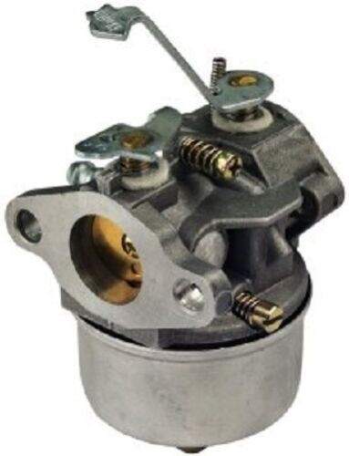 Tecumseh replacement Carburetor CARB for 5hp 6hp H30 H50 H60 HH60 632230 632272