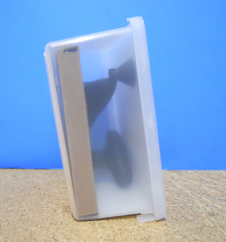 Trex Hideaway Universal Hidden Fastener Installation Tool ONESTEPPTL NEW gallery