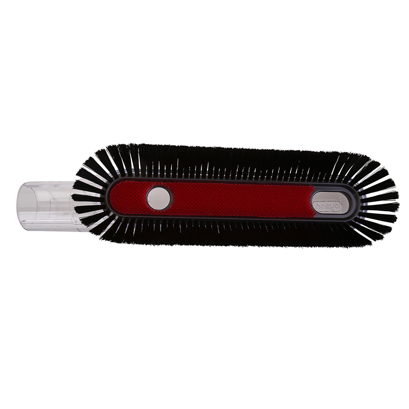 High Quality Soft Dusting Brush for Dyson DC24 DC25 DC27 vacuum cleaners gallery
