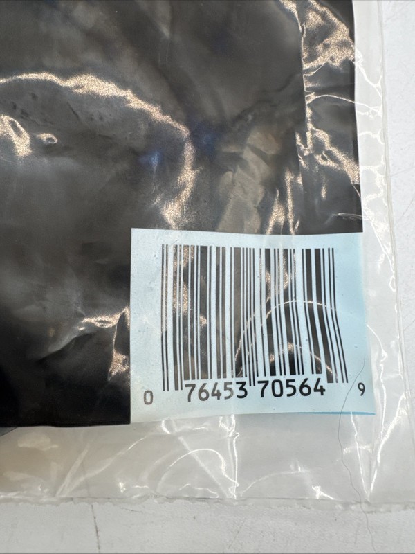 FRESH SOLUTIONS Hoover Style 048 Includes One Vacuum Belt #70564 gallery