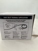 Wayne PC1-12V Multi-Use Pump Transfer 300 Gallons Per Hour 57716-WYN1 gallery