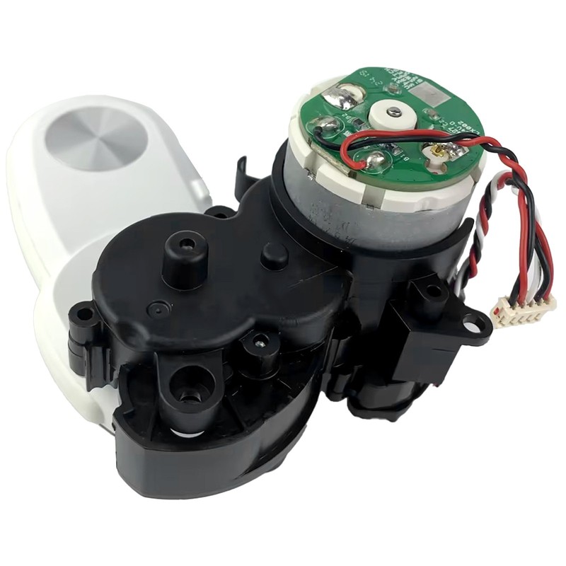 Replacement Side Brush Motor for Roborock Qrevo Master / S8 MaxV Ultra Parts gallery