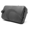 Air Filter Box Housing For PowerStroke 5000 6250 Watts Generator gallery