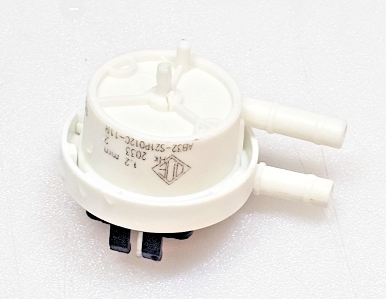Gevi Expresso GECME022-U Replacement Part (Flow Meter MPN: AB32-S21P012C-11R) gallery