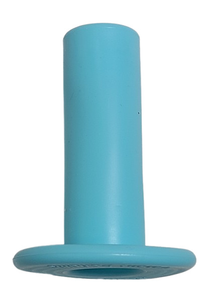 Berkey Filter Priming Kit gallery