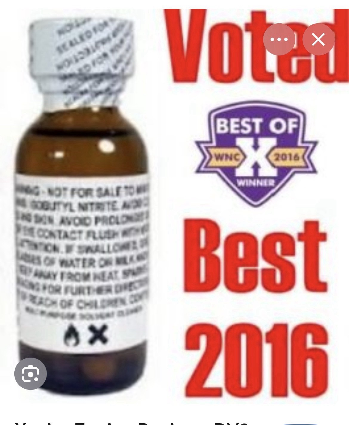 Leather Cleaners Brown bottle-30 ml BOTH Bottles At This Price. gallery