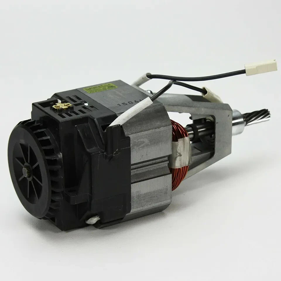Genuine Mixer Drive Motor For KitchenAid KL26M1XOB5 4KV25H0XBK4 KG25H7XER4 OEM gallery