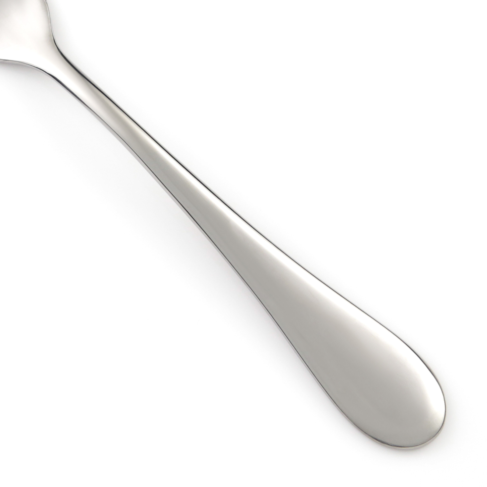 Oneida ICARUS Stainless GLOSSY Vietnam/Indonesia Silverware CHOICE Flatware gallery