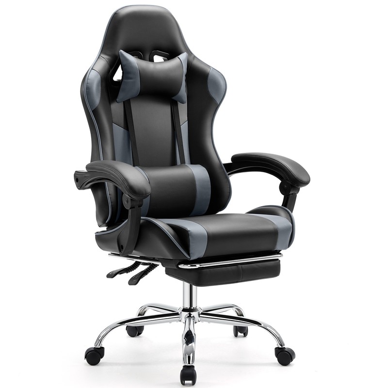 Video Game Tables And Chairs gallery