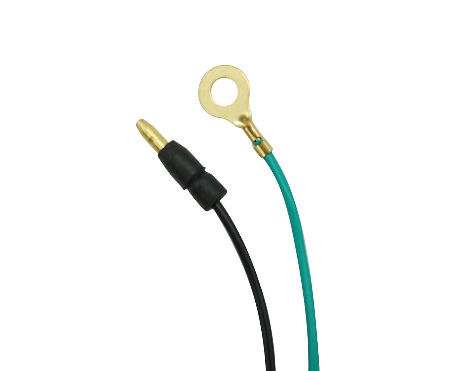 M MATI Kill Stop On Off Switch for Honda ATV ATC70 1978-1985 35300-957-003 gallery