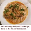 The Spice Way Indian Curry Spice Blend 2 oz gallery