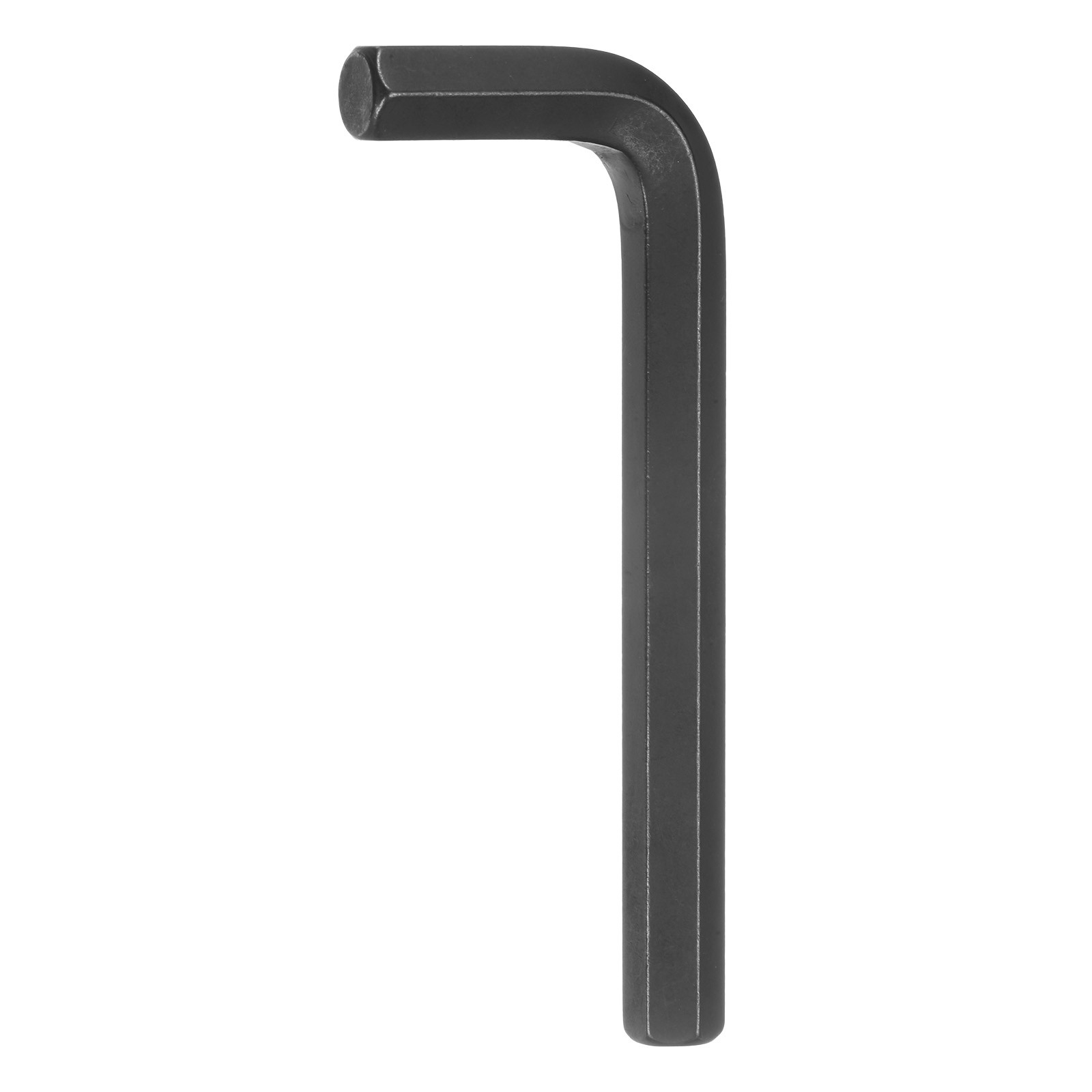 Hex Key Wrench 12mm CR-V L-Shape Hexagon Metric Wrenches Black New gallery
