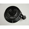 Recoil Starter For LCT Lauson 20832002 136cc 208cc Summer Motor LCT208 LCT136 gallery