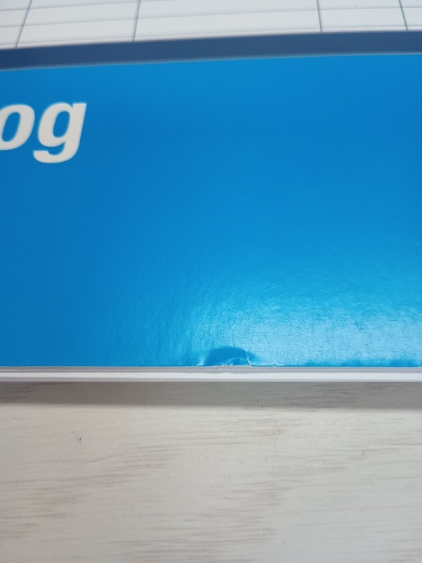 1 Adams Activity Log Book Spiral Bound 100 Pages 8.5 x 11 White (Pack of 1) gallery
