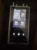 Typhur Sync Quad Wireless Thermometer, 6 Sensors, 4 Probes, WiFi Model: WT08 gallery