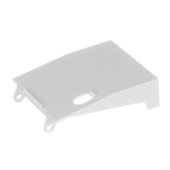 For Kenmore Refrigerator Ice Maker Emitter Cover❉ (Full Fit Models)