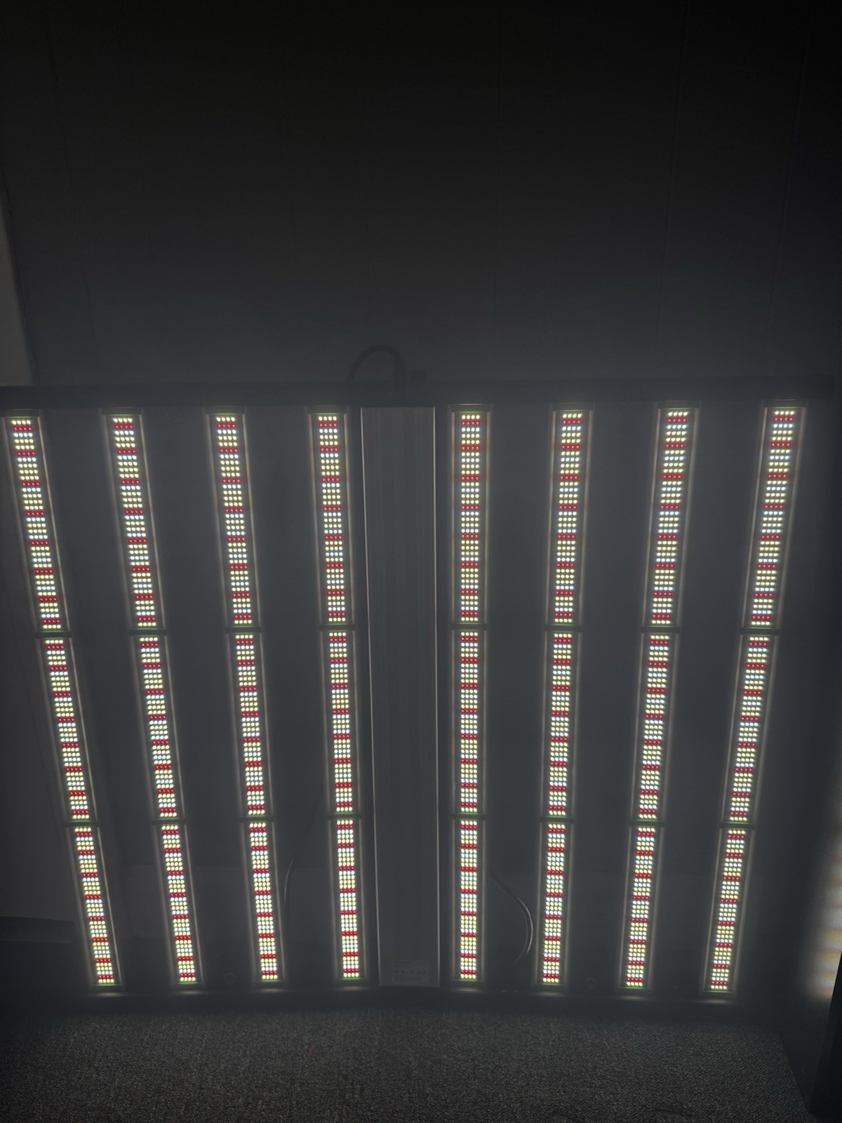 VIVOSUN 1000W gallery