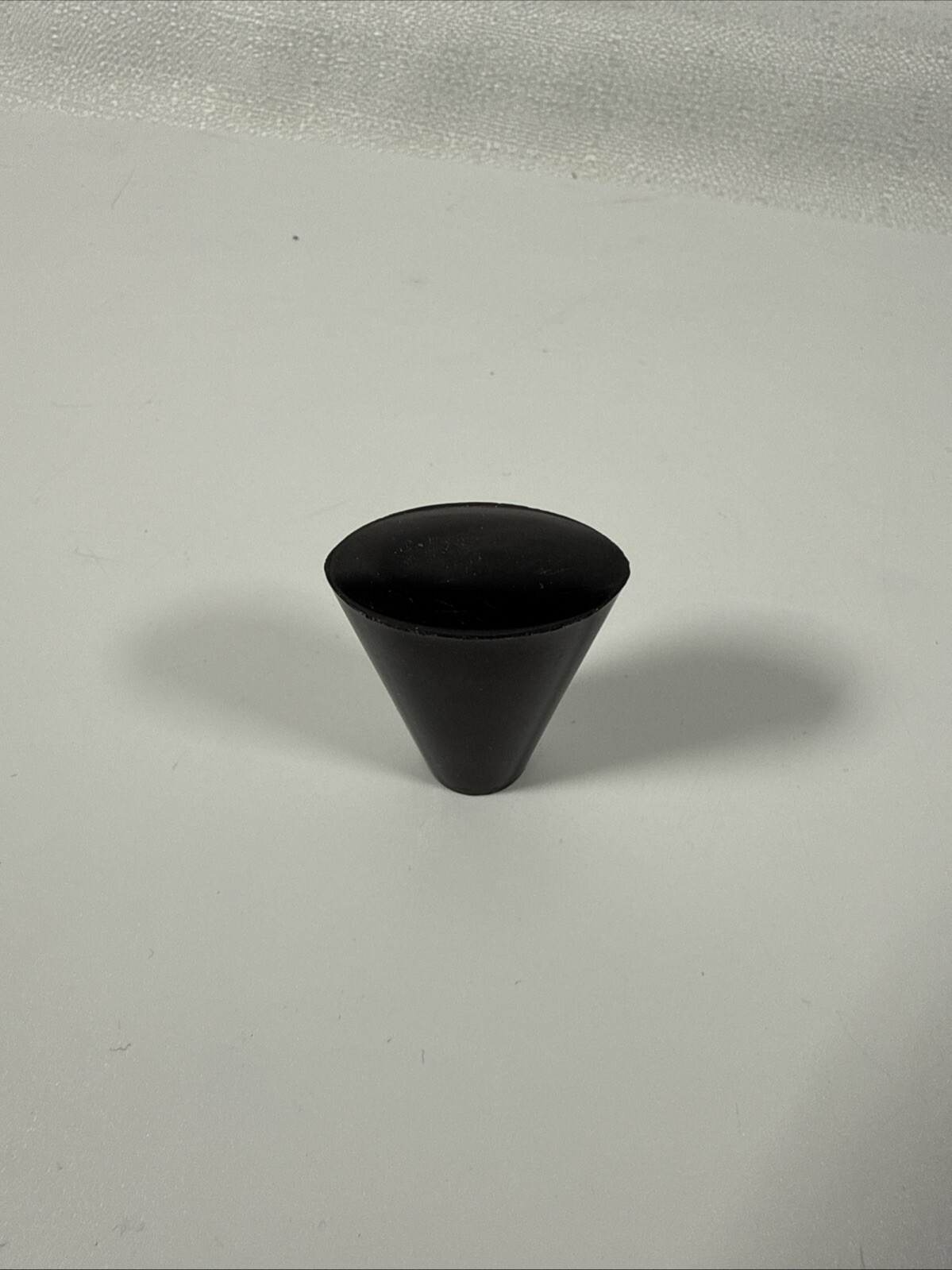 Top Lid KNOB for Farberware Fry Pan Model 303 310 310B 312B Replacement Part gallery