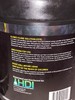 HydroDynamics Clonex Clone Solution 1-0.6-1 Clone & Seedling Nutrient, 2 Gallons gallery