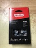 Oregon 72EXL084G 24" Chain - 3/8" .050" 84 Drive Links Full Chisel gallery