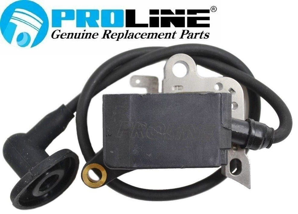 Proline® Ignition Coil For Stihl TS400 Cutquik® Saw 3 Hole 4223 400 1300 gallery