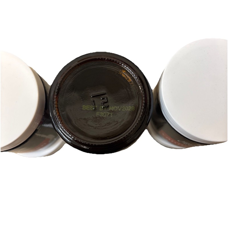 6-PACK Simply Organic Vanilla Bean Paste 4oz Each BB 11/2028 gallery