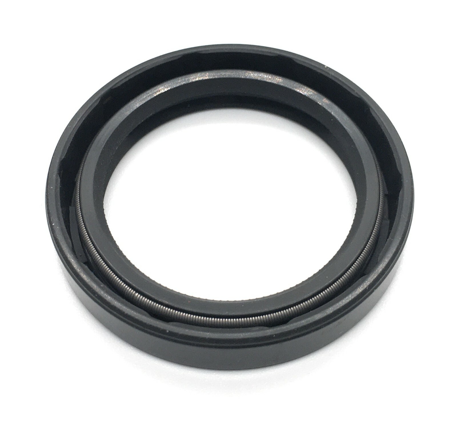 Lower Crankcase Engine Seal Fits Some Kawasaki 14 & 17 HP Replaces 92049-2227 gallery