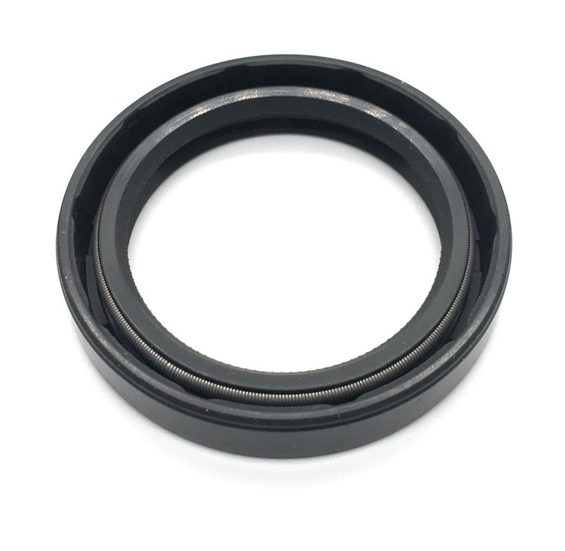 Lower Crankcase Engine Seal Fits Some Kawasaki 14 & 17 HP Replaces 92049-2227 gallery