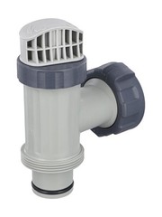 For Seamless Operation Replace Your For Intex Filter Pump’s Old Valves Now
